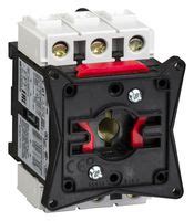 V1 SCHNEIDER ELECTRIC, Switch Body, Schneider TeSys Mini-VARIO and ...