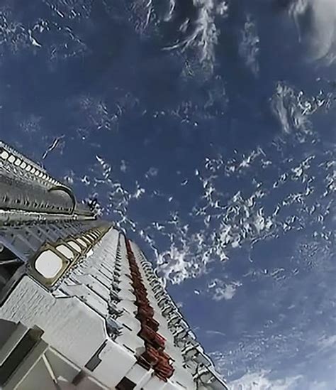 Starlink alternatives: 3 SpaceX rivals you need to know