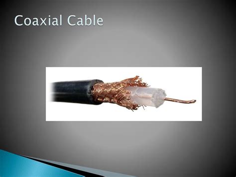 Basic Network Components 的图像结果