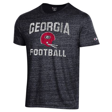 Students Get Hopes Up For UGA Football Tickets | Deadline Released for ...