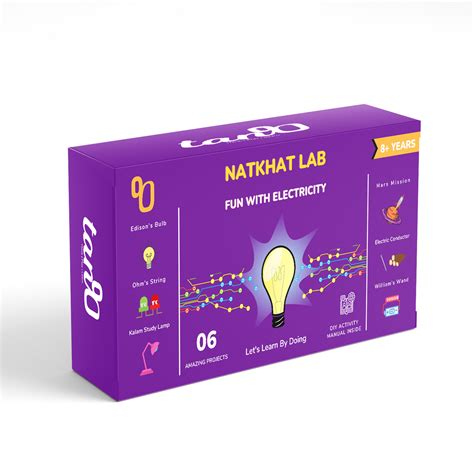 Tan90 | Why STEAM Learning