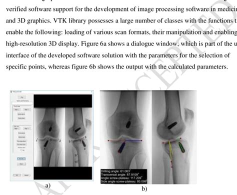 Dialogue Box 的图像结果
