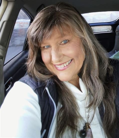 Merriman Lynn Tolstick - Gallop Funeral Services, Inc.