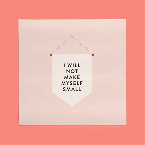 Make Is Small 的图像结果