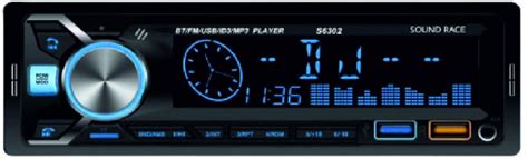Big Display Car MP3 Player Manufacturers and Suppliers from Delhi