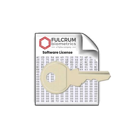 FbF bioClient - Multibiometric Client – fulcrum-biometrics-india