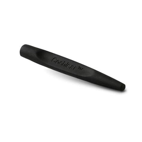 Shop Magnetic Battery Removal Tool | Cochlear Americas