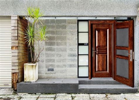 Athulya AT01 – Double Hinged Door | Megastar Steel