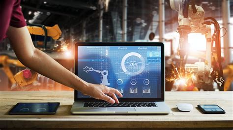 Image result for Invention of Computer Aided Design