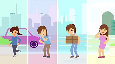 [Official] Mindray Medical Imaging - Mindray India