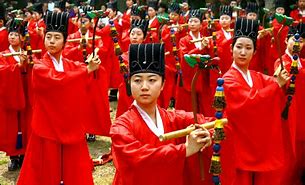 Image result for confucians