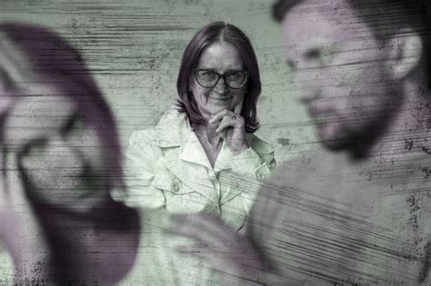 Image result for Alienation of Affection Philippine Law