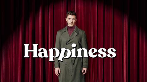 Happiness • WXXI-TV - WXXI