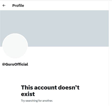 Guru Randhawa DEACTIVATES X Account After Backlash Over Tweet ...