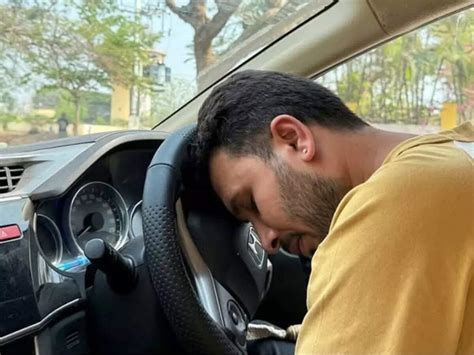 IITian couldn’t afford Bengaluru rent even after raising Rs 120 crore ...