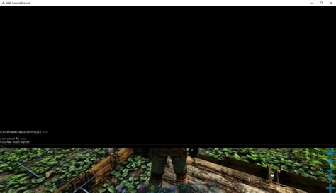 Image result for How to Open Console Commands Ark PC