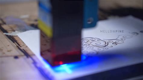 Image result for Using Image Clip Laser Light Imaging Paper