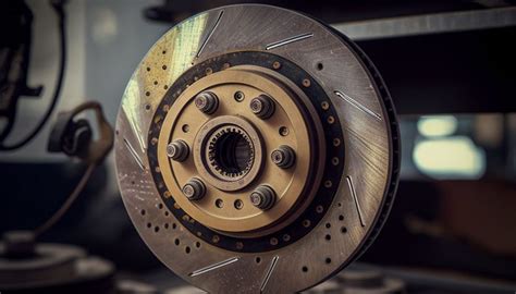 Image result for How to Clean Rust Off Brake Rotors