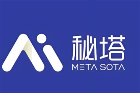 密塔 Ai 的图像结果