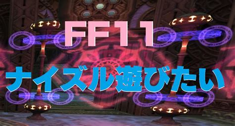 Image result for XRD Pattern of SnO2