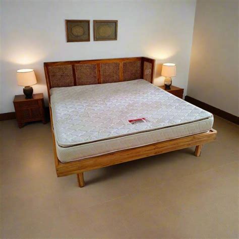 Rattan And Wicker Furniture | Handcrafted Comfort & Style – TimberCraft