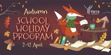 LEGO SPIKE Prime Robot Programming, Fitzroy Library, 4 April 2024 ...