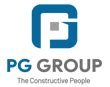 PG Group, Pune