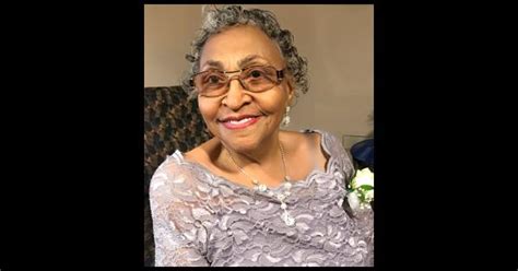 Ruth Roberta Carr Walker Obituary (2023) - Greenville, SC - Watkins ...