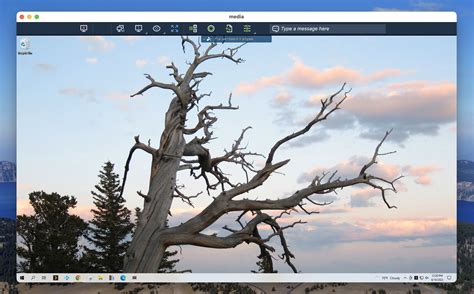 Image result for Splashtop