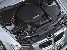 3 Series Engines by Top 5 Engines Fitted On The Bmw 3 Series The Years 3 Series Engines