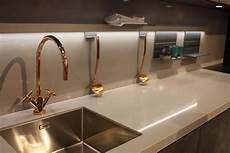 Backsplash Material Options new kitchen backsplash ideas feature storage and dramatic Backsplash Material Options new kitchen backsplash ideas feature storage and dramatic
