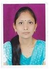 Designation Assistant Professor