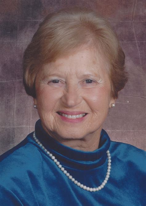 Remembering Serena Seckman Green | Obituaries – Henderson Funeral Home