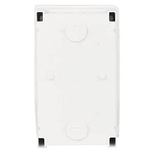 Pavitra Switch Gear One Row Three Module : Amazon.in: Home Improvement