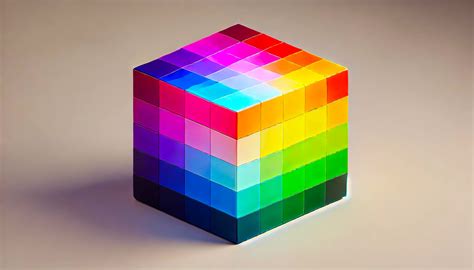 Image result for RGB Color