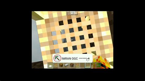 Image result for Minecraft Secret Base Tutorial