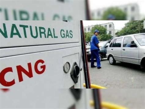 Natural gas vehicles likely to account for 50 pc of total new sales by ...