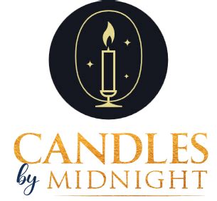 Products – Candles By Midnight