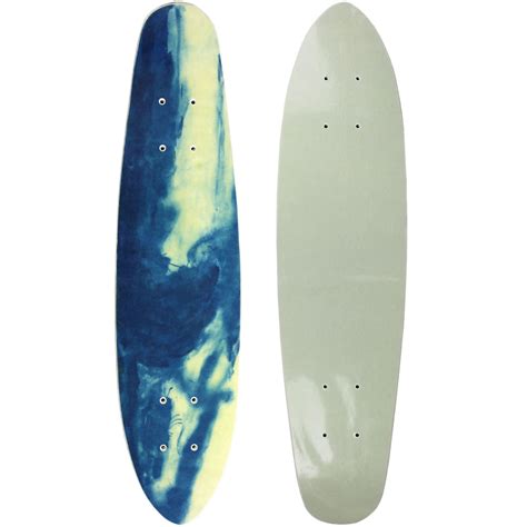 MPI Vintage NOS 2-Pack Old School Skateboard Deck | Ubuy India