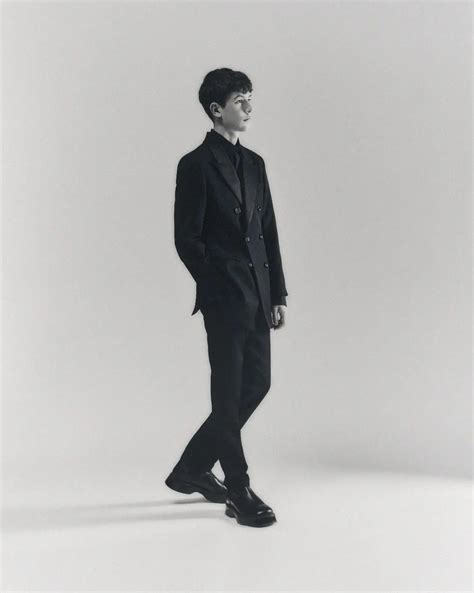 Picture of Gustav De Waele in General Pictures - gustav-de-waele ...