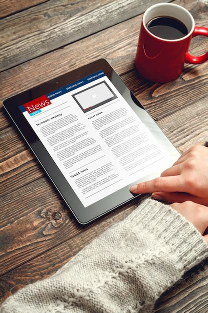 Page 3 | Article features Photos - Download Free High-Quality Pictures ...