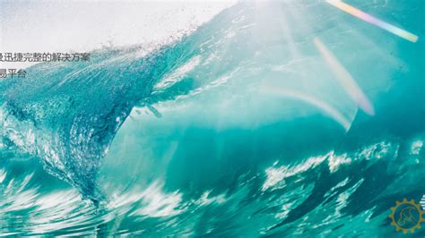 Thingiverse Collections 的图像结果