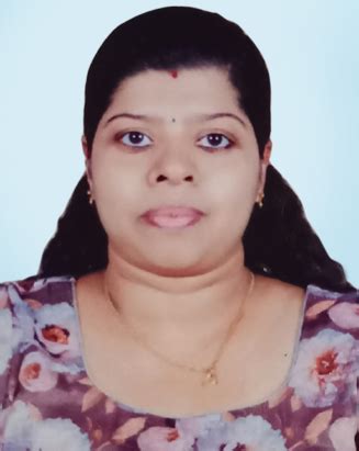 MERIN LIFNA K G - Lisie College Of Pharmacy