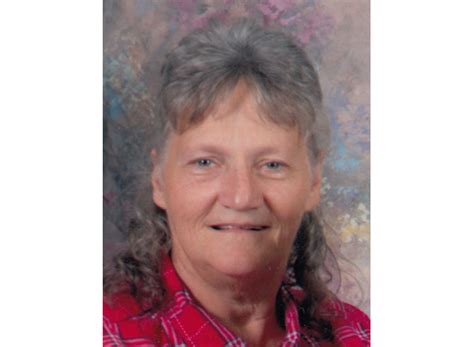 Geneva Wyatt Obituary (2025) - Jefferson City, MO - Houser-Millard ...