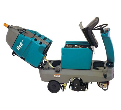 industrial carpet cleaner - R14