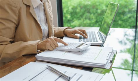 Image result for Work Order Tracking