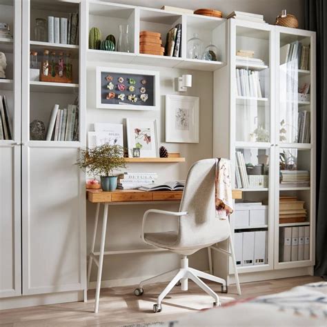 Embarazo ectópico: qué es, síntomas y causas