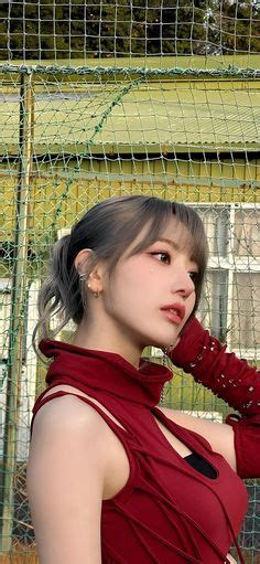 Image result for Sort List Array Python