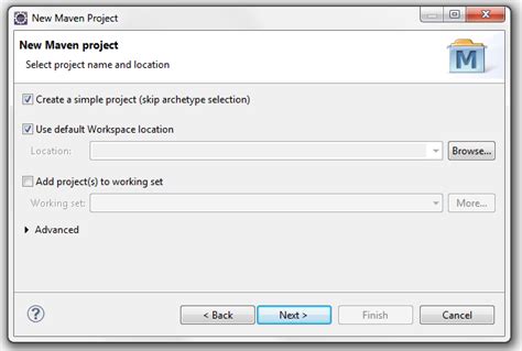 Image result for Microsoft HTML Java Document