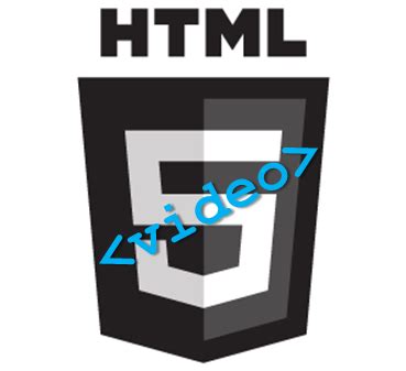 Capture HTML5 Video 的图像结果